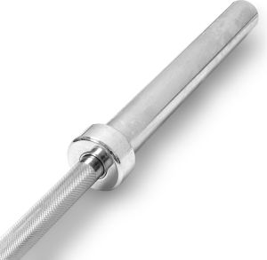 Meteor Gryf Olimpijski 220cm (30077) 2