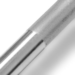 Meteor Gryf Olimpijski 220cm (30077) 3