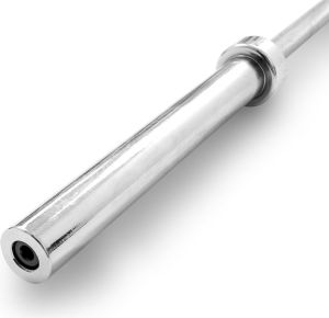 Meteor Gryf Olimpijski 220cm (30077) 4