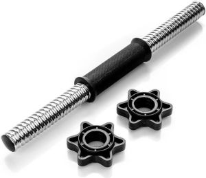 Meteor Gryfik Chromowany 40Cm (1715) 3