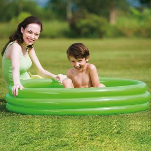 Bestway Basen dmuchany 102cm (51024) 2