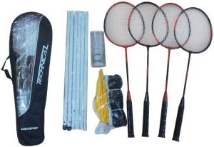 Axer Sport Badminton (A0104) 1
