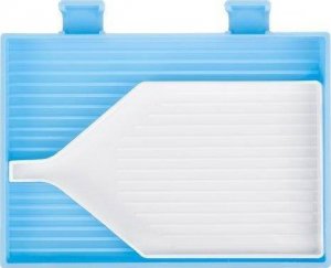 Iso Trade AKCESORIA HAFT DIAMENTOWY Diamond Painting ZESTAW 2