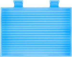 Iso Trade AKCESORIA HAFT DIAMENTOWY Diamond Painting ZESTAW 3