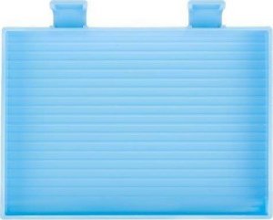 Iso Trade AKCESORIA HAFT DIAMENTOWY Diamond Painting ZESTAW 4