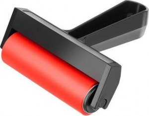 Iso Trade AKCESORIA HAFT DIAMENTOWY Diamond Painting ZESTAW 8