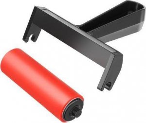 Iso Trade AKCESORIA HAFT DIAMENTOWY Diamond Painting ZESTAW 9