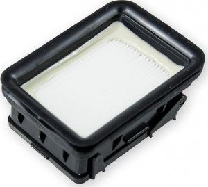 Reptila Filtr do Bissell CrossWave 1866 1868F 1785 17132 2