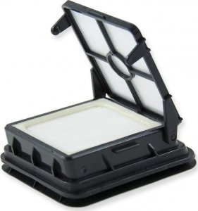 Reptila Filtr do Bissell CrossWave 1866 1868F 1785 17132 4