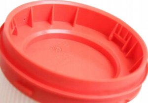 Reptila Filtr do Dreame V9 V10 V11 XR 2