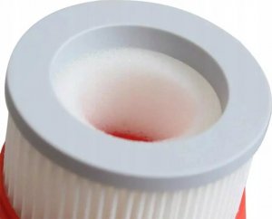 Reptila Filtr do Dreame V9 V10 V11 XR 3