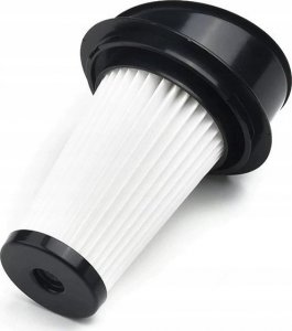 Reptila Filtr do Gorenje SVC Grundig VCH 9178008590 2