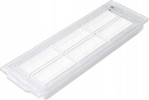 Reptila Filtry do Xiaomi Mi Robot Vacuum Mop Pro VIOMI V2 V2 PRO V3 2