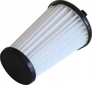 Reptila Filtr EF150 do Electrolux ERGORAPIDO 1