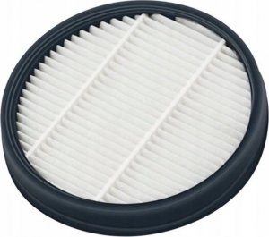 Reptila Filtr do Deerma VC40 2