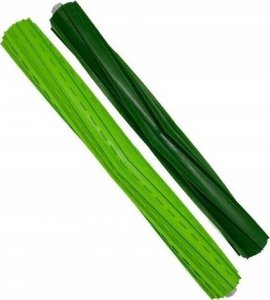 Reptila Akcesoria do iRobot Roomba s9 s9+ FILTR SZCZOTKI 2