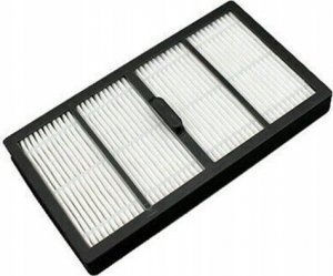 Reptila Akcesoria do iRobot Roomba s9 s9+ FILTR SZCZOTKI 4