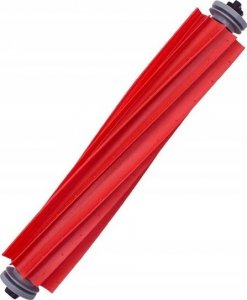 Reptila Akcesoria do Roborock S7 S7 MaxV Q7 MAX Q7 MAX+ FILTR SZCZOTKI 3