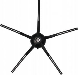 Reptila Akcesoria do Roborock S7 S7 MaxV Q7 MAX Q7 MAX+ FILTR SZCZOTKI 5