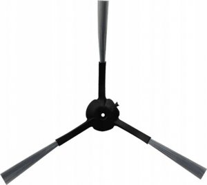 Reptila Akcesoria do ROIDMI EVE Plus FILTR SZCZOTKI 5