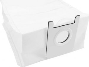 Reptila Akcesoria do ROIDMI EVE Plus FILTR SZCZOTKI 6