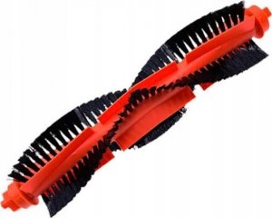 Reptila Akcesoria do Xiaomi Mi Robot Vacuum MOP-P FILTR SZCZOTKI 2