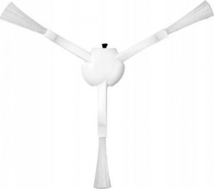 Reptila Akcesoria do Xiaomi Mi Robot Vacuum MOP-P FILTR SZCZOTKI 4