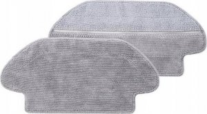 Reptila Akcesoria do Xiaomi Mi Robot Vacuum MOP-P FILTR SZCZOTKI 5