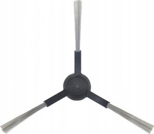 Reptila Akcesoria do Xiaomi Mi Robot Vacuum MOP PRO FILTR SZCZOTKI 2