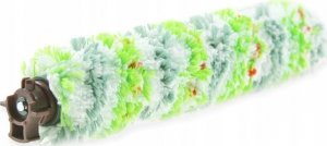 Reptila Szczotka do Bissell CrossWave PET PRO 3