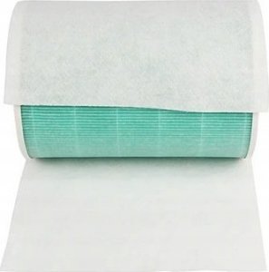 Reptila Filtr wstępny bawełniany do oczyszczaczy Xiaomi Air Purifier 2 2S 3 3H PRO MAX 2