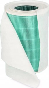 Reptila Filtr wstępny bawełniany do oczyszczaczy Xiaomi Air Purifier 2 2S 3 3H PRO MAX 3
