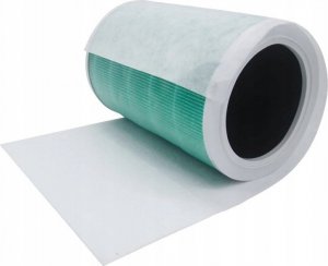 Reptila Filtr wstępny bawełniany do oczyszczaczy Xiaomi Air Purifier 2 2S 3 3H PRO MAX 4