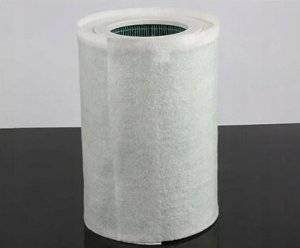 Reptila Filtr wstępny bawełniany do oczyszczaczy Xiaomi Air Purifier 2 2S 3 3H PRO MAX 5