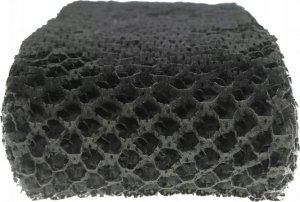 Reptila Filtr węglowy do nawilżacza Philips HU4801 HU4802 HU4803 2