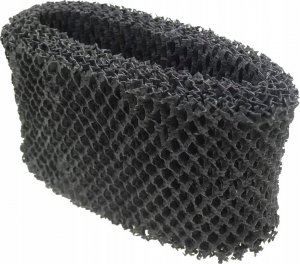 Reptila Filtr węglowy do nawilżacza Philips HU4801 HU4802 HU4803 3