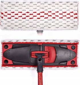 Reptila Wkład do mopa Vileda Ultramax Ultramat 3