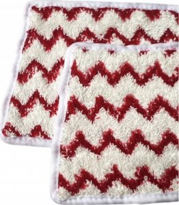 Reptila Wkład Vileda Steam  XXL 2