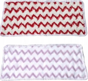 Reptila Wkład Vileda Steam  XXL 3