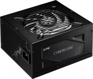 Zasilacz ADATA XPG CyberCore 1300W 1