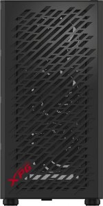 Obudowa XPG Valor Air (VALORAIRMT-BKCWW) 3