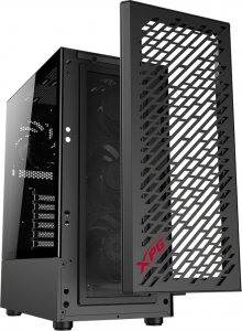 Obudowa XPG Valor Air (VALORAIRMT-BKCWW) 4