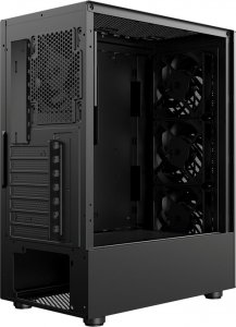 Obudowa XPG Valor Air (VALORAIRMT-BKCWW) 7