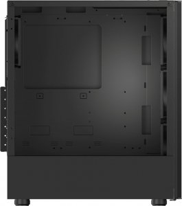 Obudowa XPG Valor Air (VALORAIRMT-BKCWW) 8