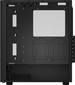 Obudowa XPG Valor Air (VALORAIRMT-BKCWW) 9