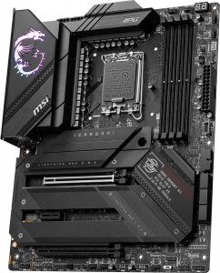 Płyta główna MSI MPG Z790 CARBON WIFI 5