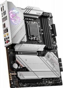Płyta główna MSI MPG Z790 EDGE WIFI DDR4 3