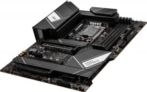 Płyta główna MSI PRO Z790-A WIFI DDR4 5