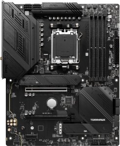 Płyta główna MSI MAG B650 TOMAHAWK WIFI 2