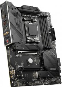 Płyta główna MSI MAG B650 TOMAHAWK WIFI 3